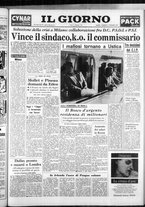 giornale/CFI0354070/1956/n. 118 del 9 settembre